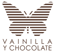 Vainilla y Chocolate Clothing